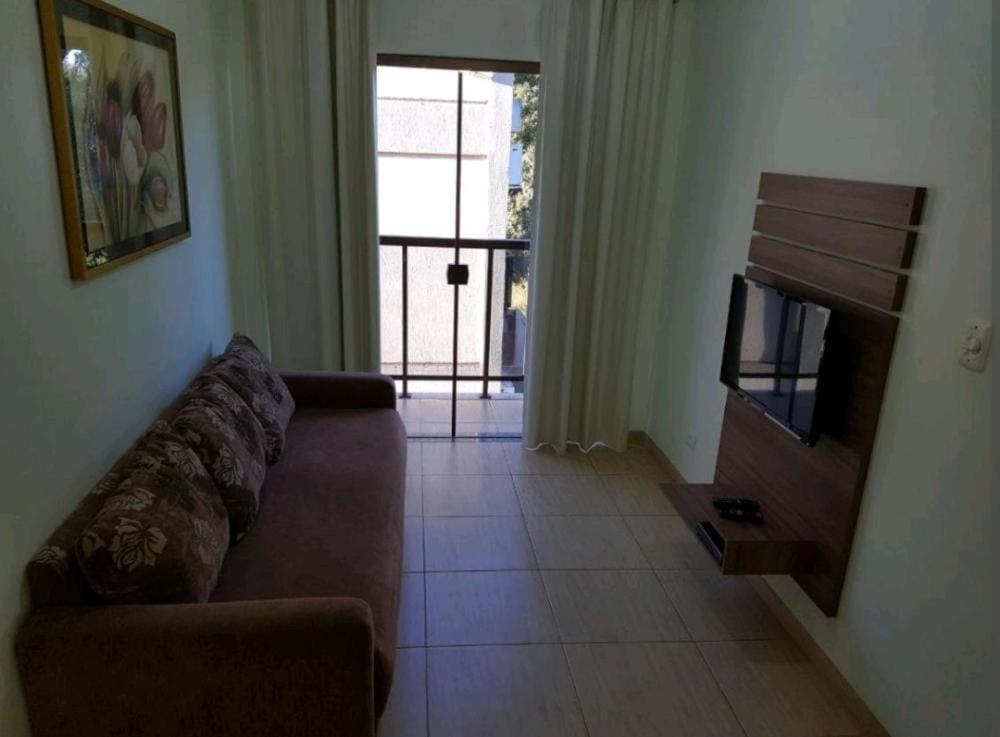 Bonito Residencial Flat Διαμέρισμα Εξωτερικό φωτογραφία