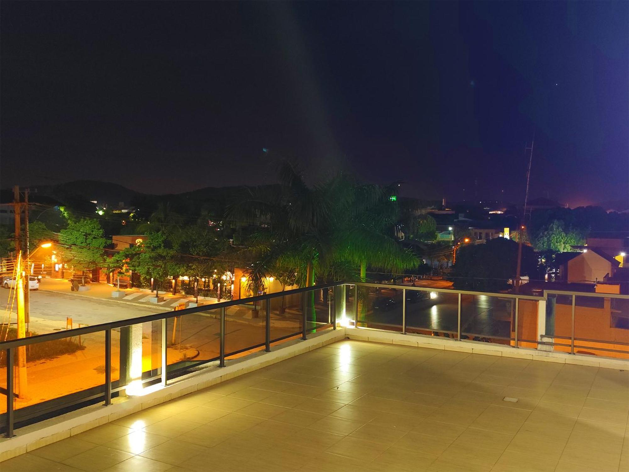 Bonito Residencial Flat Διαμέρισμα Εξωτερικό φωτογραφία